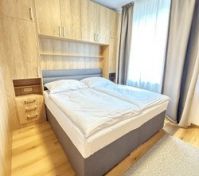 Pronájem bytu Praha