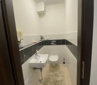 Pronájem bytu Praha