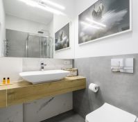 Pronájem bytu Brno