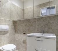 Pronájem bytu Praha