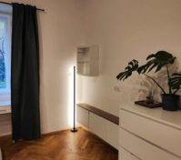 Pronájem bytu Praha