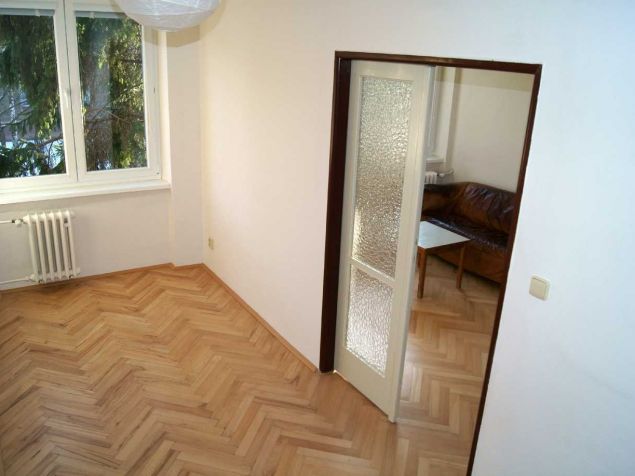 2.ložnice