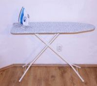 Pronájem bytu Praha