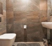 Pronájem bytu Praha