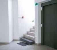 Pronájem bytu Praha