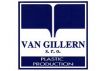 Pavel Gillern