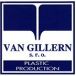 Pavel Gillern