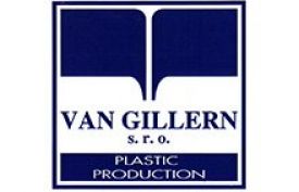 Pavel Gillern