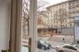 Pronájem bytu Praha
