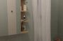 koupelna 3,1m2