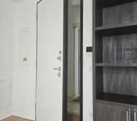 Pronájem bytu Praha