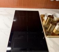 Pronájem bytu Praha