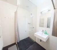 Pronájem pokoje Praha