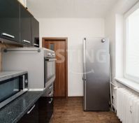 Pronájem pokoje Ostrava