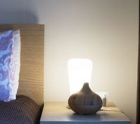 Pronájem bytu Praha