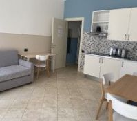 Pronájem bytu Praha