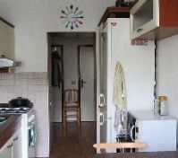 Pronájem pokoje Brno