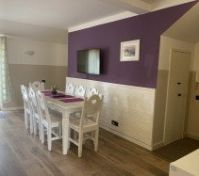 Pronájem bytu Praha