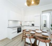 Dining area image 3