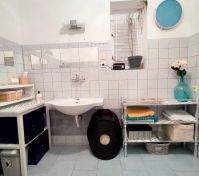 Pronájem pokoje Praha