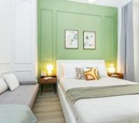 Bedroom 1 image 1