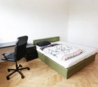 Pronájem bytu Brno
