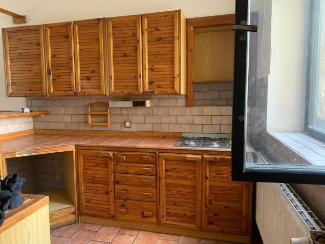 Spolubydlení Plzeň