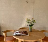 Dining area image 4