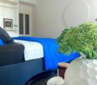 Pronájem bytu Praha