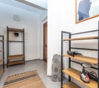 Pronájem bytu Praha