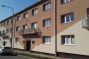 Spolubydlení Brno-Židenice