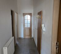 Pronájem pokoje Plzeň