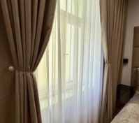 Pronájem bytu Praha