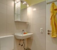 Pronájem bytu Moravská Ostrava a Přívoz