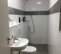Pronájem pokoje Praha