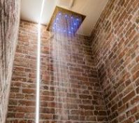 Pronájem bytu Praha