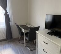 Pokoj 2
