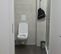 Apartment 51