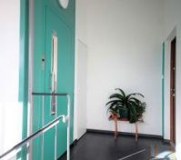 Pronájem bytu Praha