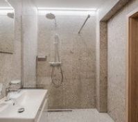 Pronájem bytu Praha