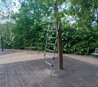 Pronájem bytu Praha