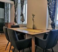 Dining area image 2
