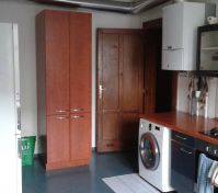 Spolubydlení Plzeň