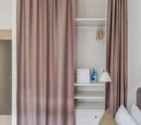 Pronájem bytu Praha