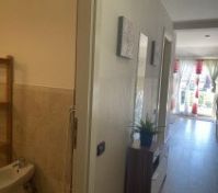 Pronájem bytu Praha