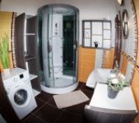 Pronájem pokoje Brno