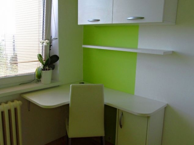 Pronájem bytu Brno