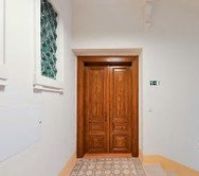 Pronájem bytu Praha