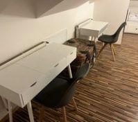 Pronájem bytu Praha