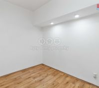 Pronájem pokoje Ústí nad Labem